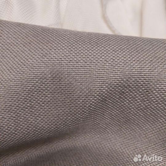 Ткань отрезы