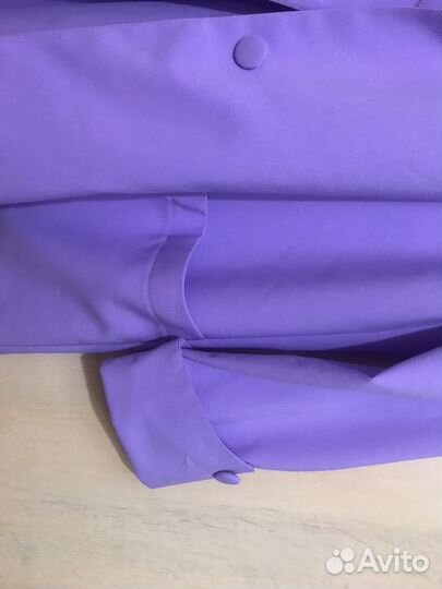 Пиджак женский летний 52 54