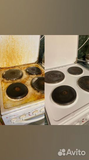 Мытье окон, балконов. Мытье квартир и домов