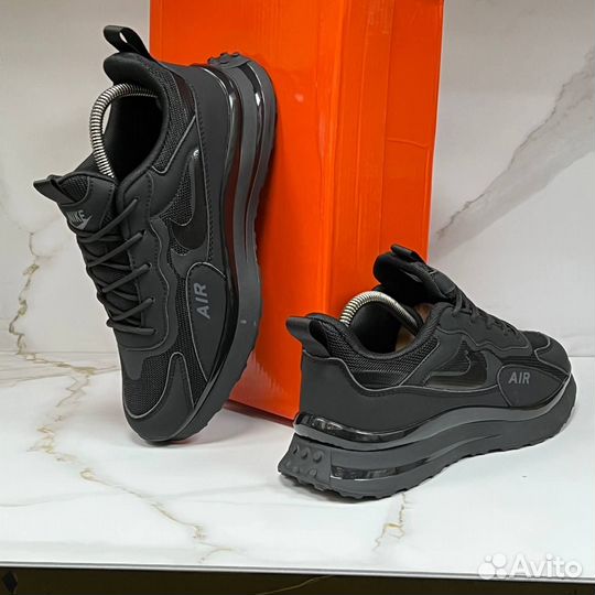 Кроссовки Nike Air (41)