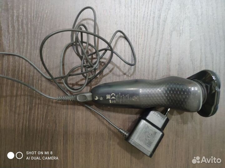 Электрическа бритва Philips 5000