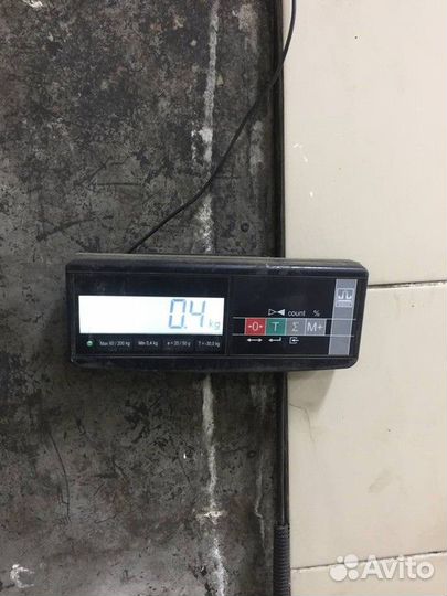 Корпус фильтра салона Ford Mondeo