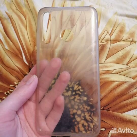 Чехол на honor 10i, чехол на huawei p10 lite