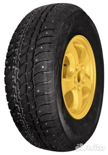 Viatti Bosco Nordico V-523 235/55 R18 100T