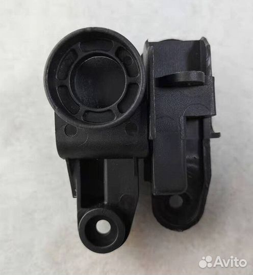 Ремкомплект крепления фар Mercedes GL350 ML300