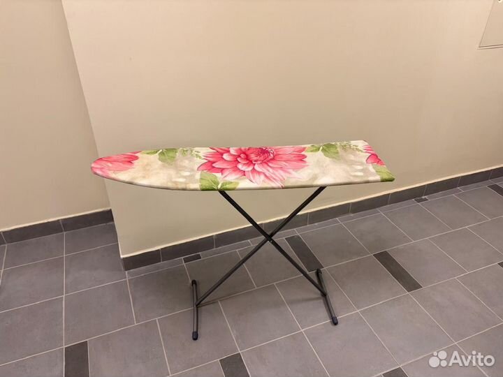 Гладильная доска