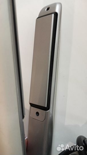 Выпрямитель для волос