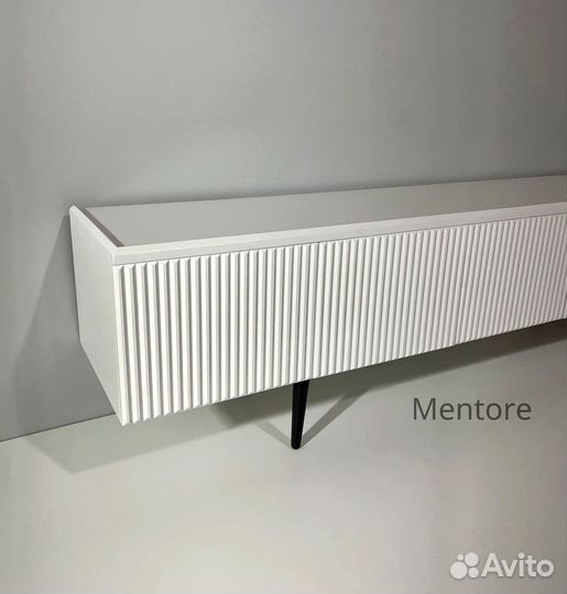 Тумба тв Bravo разных размеров (с доставкой)