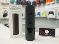 Мельница Xiaomi Huo Hou Аккумулятор HU0200