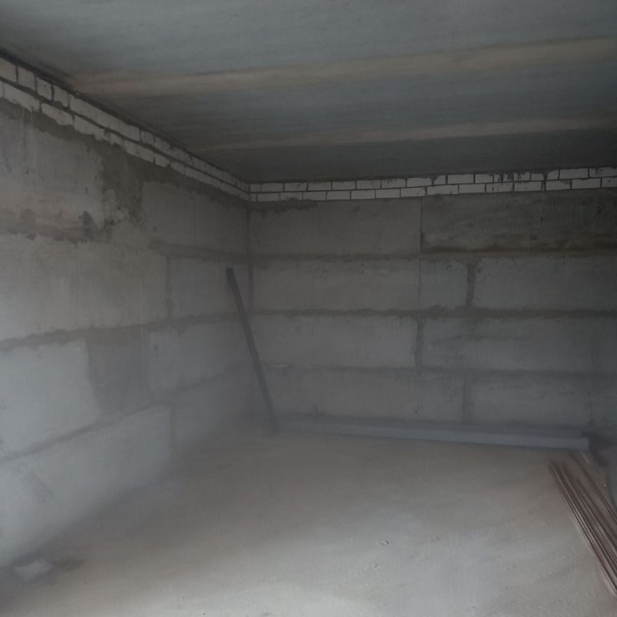 Квартира 51 м² в Изобильный — фото 3