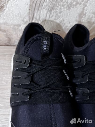 Кроссовки adidas оригиналы 38р в идеале