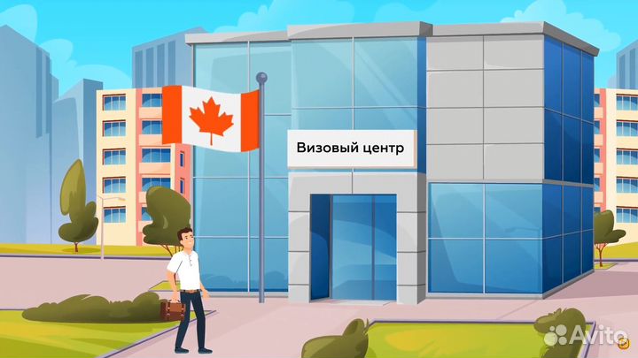 Анимация. Инфографика. Видео для бизнеса. 2D и 3D