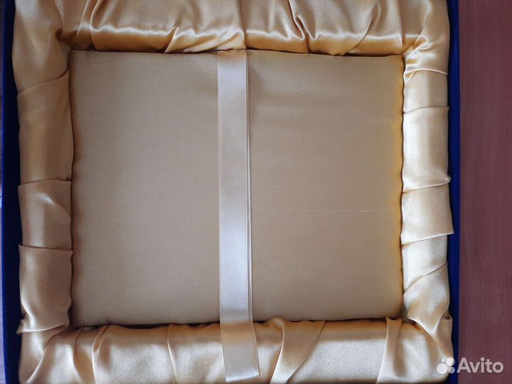 Управление делами президента РФ, книга