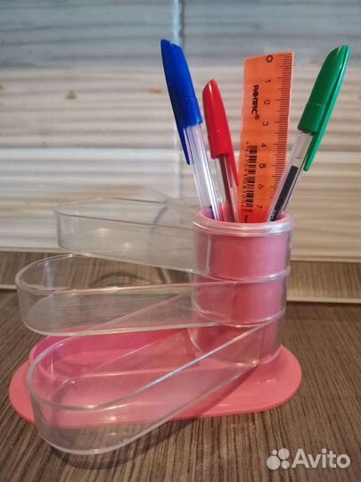 Канцелярские товары