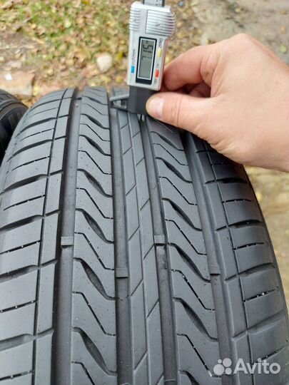 Landsail LS288 215/60 R16