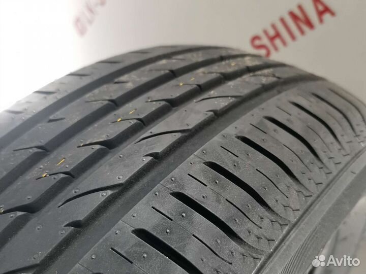 Nexen N'Blue HD Plus 215/65 R16 98H