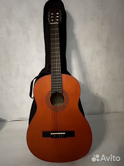 Гитара Barcelona CG20