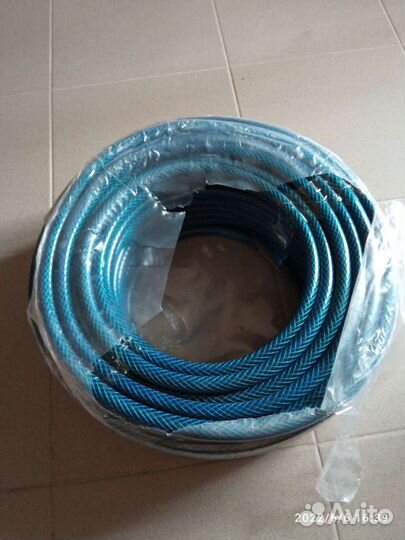 Шланг поливать 50м