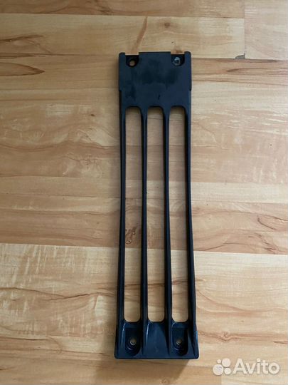 Запчасти на гидроцикл Yamaha SuperJet