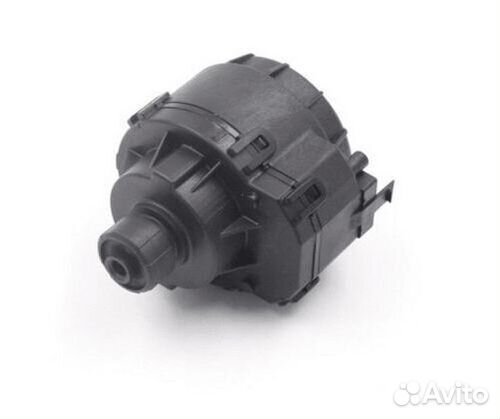 Клапаны, картриджи, моторы для котла Fondital (Фон