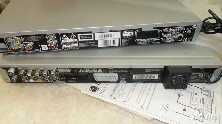Продаю видео камеру sony DCR-DVD404E,рекордёр HDD