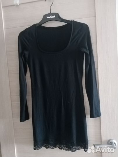 Вещи Пакетом р-40 - 42