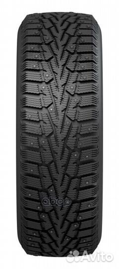 Cordiant Snow Cross PW-2 185/60 R15