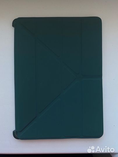 Чехол на iPad Pro 9.7