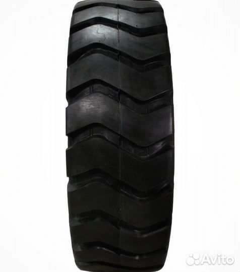 Спецшина TOP trust 17.5-25 20PR TT E3/L3