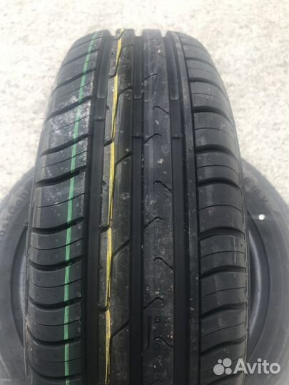 Cordiant Comfort 2 175/65 R14 86H