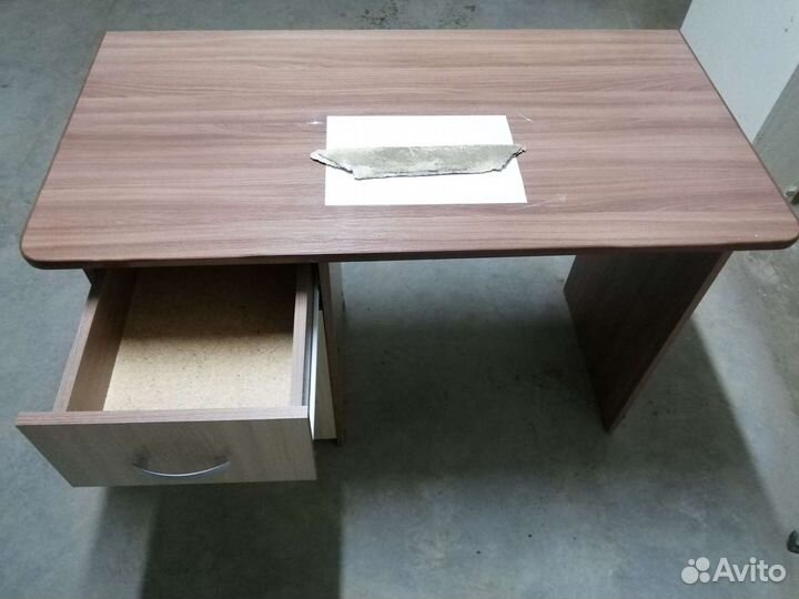 Компьютерный стол бу