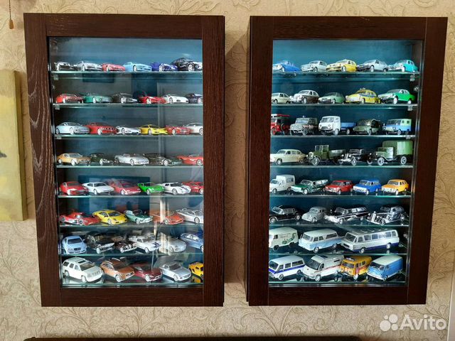 Модели автомобилей. Авто Легенды