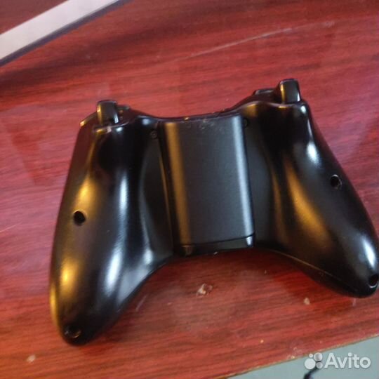 Xbox 360 slim freeboot