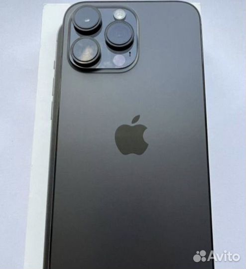 iPhone 14 Pro Max, 128 ГБ