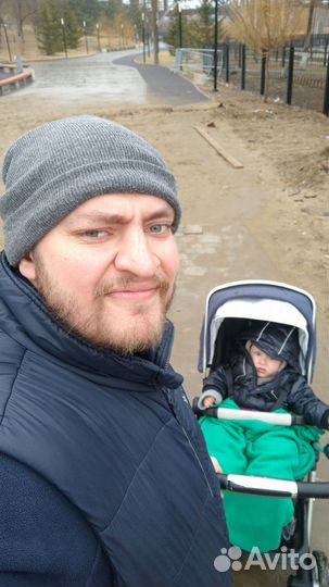 Репетитор по физике/математике/электротехнике