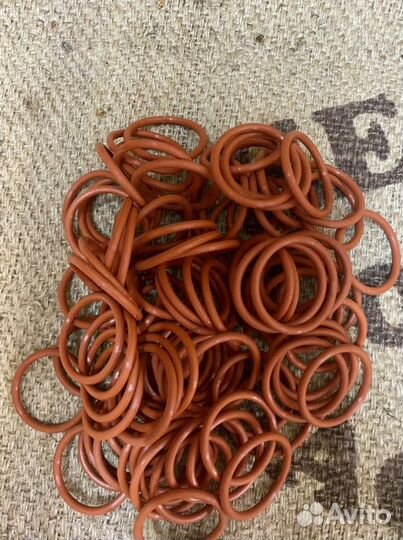 Запчасти для кофемашин