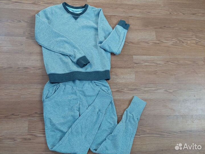 Спортивный костюм Reebok 2xs