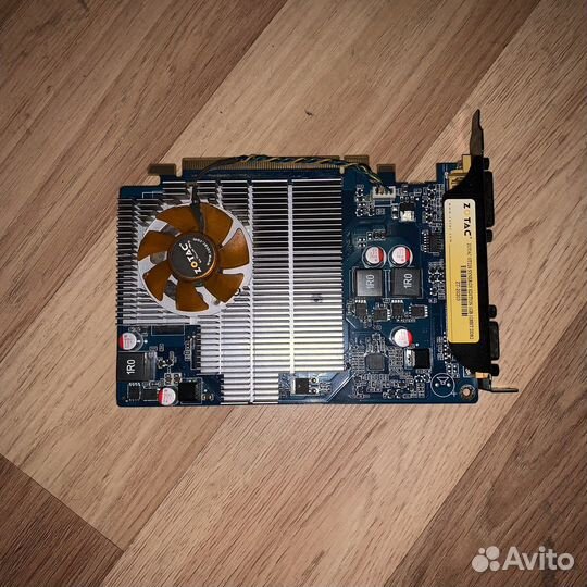 Комплектующие для пк