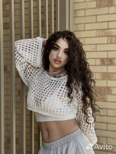 Афрокудри афролоконы дредолоконы