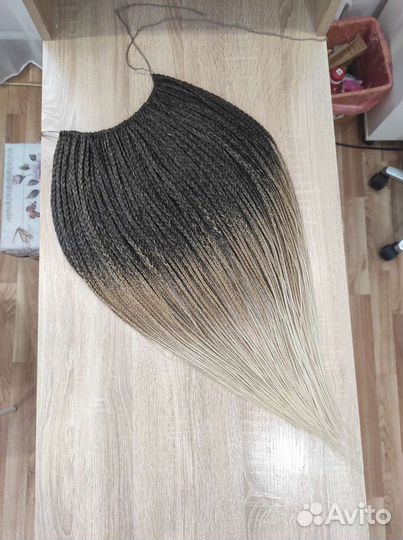 Комплект секос новый