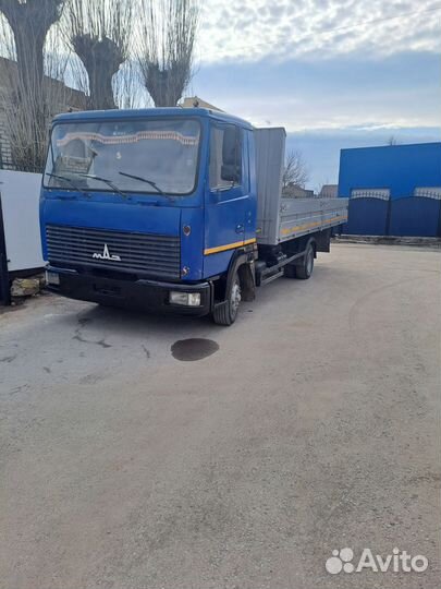 Услуги крана манипулятора