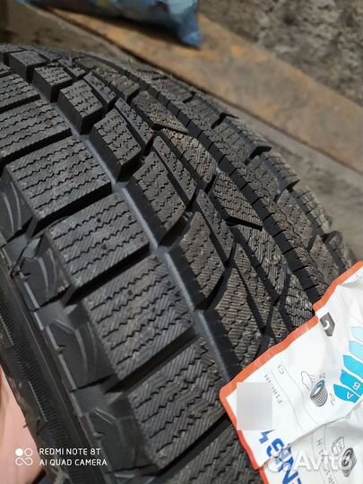 Firemax FM805 185/65 R15