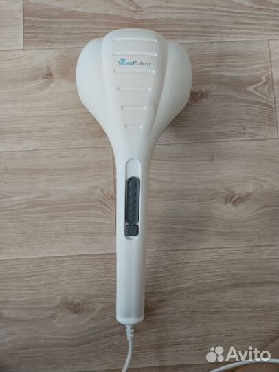 Продам массажёр
