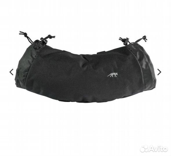 Грелка для рук Tac Muff Tasmanian Tiger