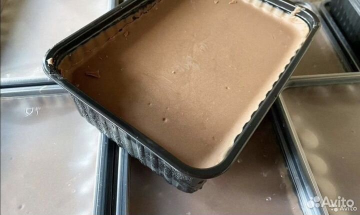 Шоколад слитки оптом