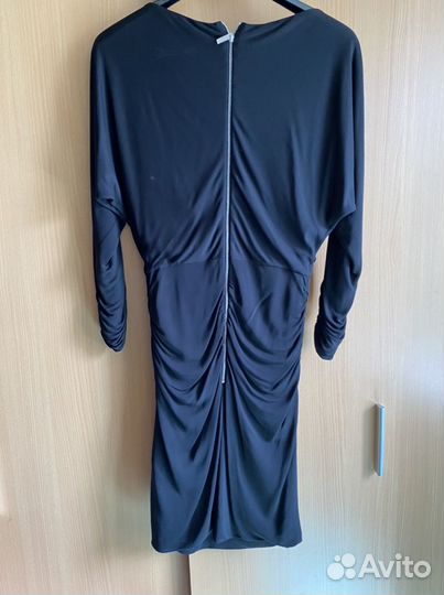 Платье Karen Millen