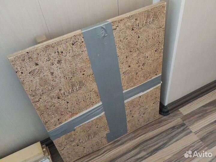 Стульчик и стол детский, IKEA