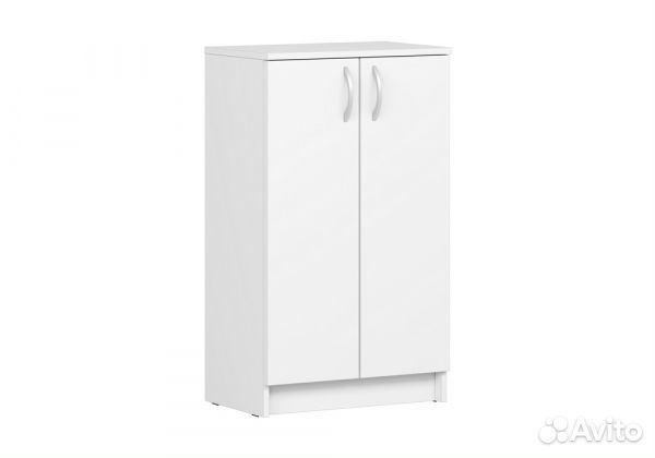 Обувница Эва