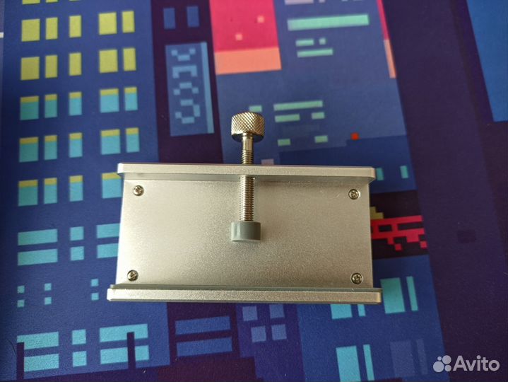 Usb разветвитель / Usb хаб dexp MH4PU