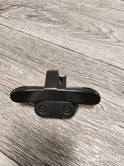 Sony playstation 4 PS4 pro 1tb